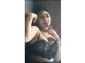 nabeela-cam-available-03317768197-small-0