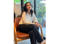 alisha-escorts0300-2591653-top-classic-slim-smart-girls-available-in-dha-cliftonattractive-sucking-expert-escorts-in-karachi-for-night-small-4