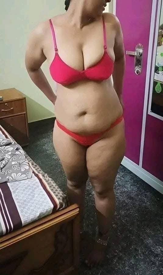 college-hostel-girls-homes-staff-available-for-night-video-call-spa-home-delivery-247-hours-also-available-03321027766-small-0