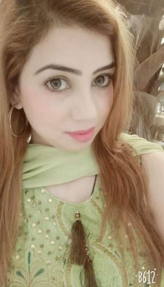 Real Escorts | 03210666864 Escort in bharia town Best VIP Hotel Room Services Escort Girls In Islamabad and Rawalpindi