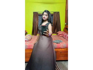 03257356751 girls service available hai video call service night call girls service available24 our available hai