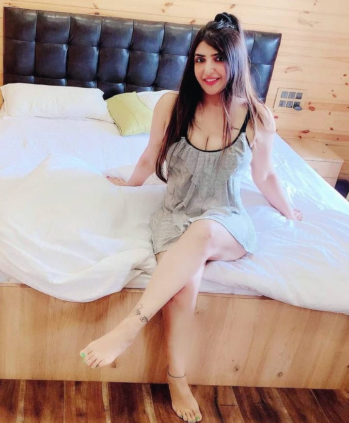 03257356751 girls service available hai video call service night call girls service available24 our available hai