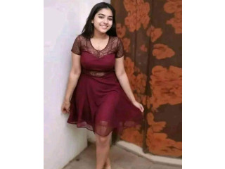 03257356751 girls service available hai video call service night call girls service available24 our available hai