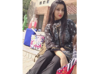 Real Escorts | 03210666864 Escort in bharia town Best VIP Hotel Room Services Escort Girls In Islamabad and Rawalpindi