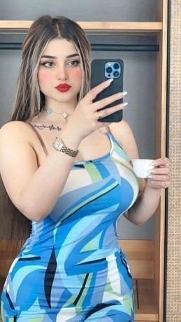 Real Escorts | 03210666864 Escort in bharia town Best VIP Hotel Room Services Escort Girls In Islamabad and Rawalpindi