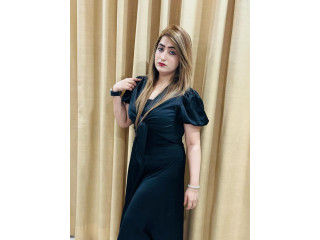 Real Escorts | 03210666864 Escort in bharia town Best VIP Hotel Room Services Escort Girls In Islamabad and Rawalpindi