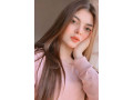 923493000660-most-beautful-models-in-islamabad-new-year-booking-is-going-on-small-0