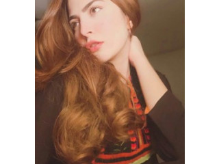 +923493000660 Most Beautful Models in Islamabad || New Year Booking is Going on