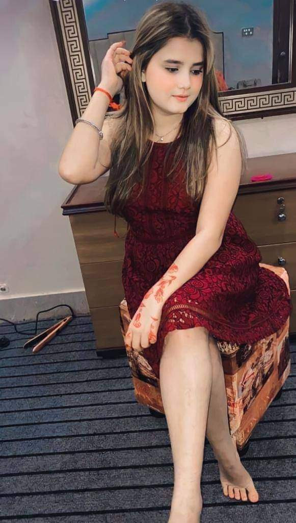 Best Escorts (Beautiful & Elite Class Model |03210666864| 24/7 Available in Islamabad & Rawalpindi/bahria town