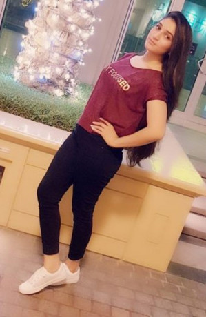 best-escorts-beautiful-elite-class-model-03210666864-247-available-in-islamabad-rawalpindibahria-town-big-0