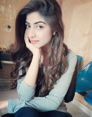 Best Escorts (Beautiful & Elite Class Model |03210666864| 24/7 Available in Islamabad & Rawalpindi/bahria town