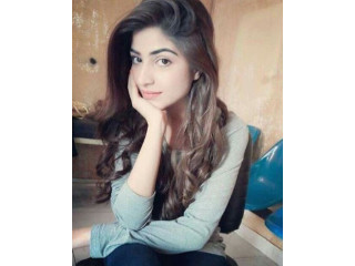 Best Escorts (Beautiful & Elite Class Model |03210666864| 24/7 Available in Islamabad & Rawalpindi/bahria town