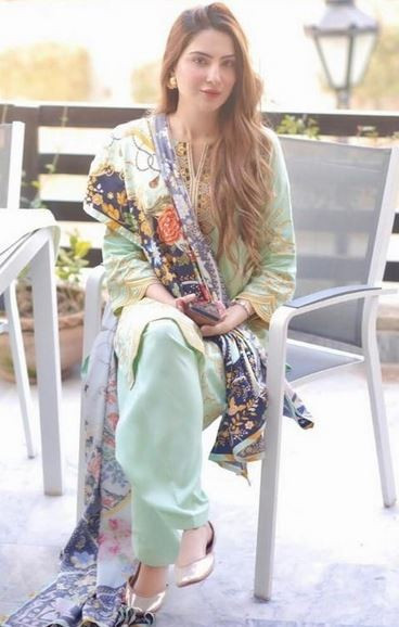 Best Escorts (Beautiful & Elite Class Model |03210666864| 24/7 Available in Islamabad & Rawalpindi/bahria town