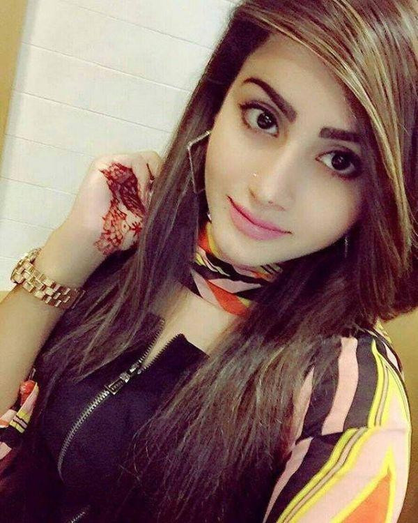 Best Escorts (Beautiful & Elite Class Model |03210666864| 24/7 Available in Islamabad & Rawalpindi/bahria town