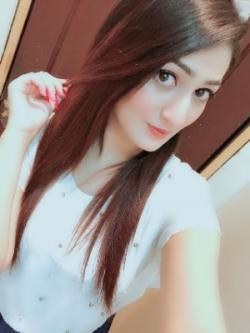 best-escorts-beautiful-elite-class-model-03210666864-247-available-in-islamabad-rawalpindibahria-town-big-0