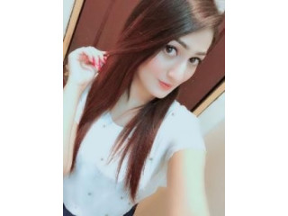 Best Escorts (Beautiful & Elite Class Model |03210666864| 24/7 Available in Islamabad & Rawalpindi/bahria town