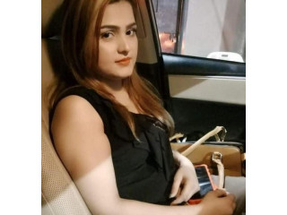 Best Escorts (Beautiful & Elite Class Model |03210666864| 24/7 Available in Islamabad & Rawalpindi/bahria town