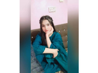 03104177773 Independent Housewife's Call Girls service in Islamabad Available 24/7