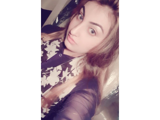 VIP High Class Lahore Escorts Girls Services 03191699929 in Gold Crest Apartment DHA Lahore