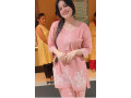 hot-tik-tokers-afghani-girls-in-chaklala-scheme-3-rawalpindi-03010830000-small-3