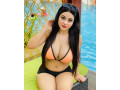 call-girls-at-the-rose-palace-hotel-03290555524247-escort-service-in-lahore-small-4