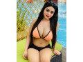 the-best-karachi-escorts-service-03290555524-vip-escorts-in-karachi-available-every-night-247-small-1