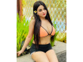 the-best-karachi-escorts-service-03290555524-vip-escorts-in-karachi-available-every-night-247-small-3