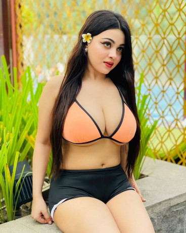 the-best-karachi-escorts-service-03290555524-vip-escorts-in-karachi-available-every-night-247-big-2