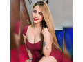 the-top-escort-karachi-girls-03290555524-karachi-vip-call-girl-available-at-all-times-small-0