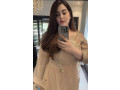 03045454605vip-models-escorts-and-night-service-available-in-islamabad-small-0