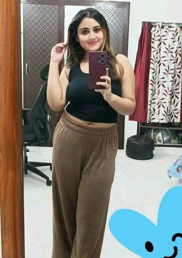 Girl service available hai video call service 03287985213