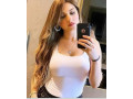 03136146693-dating-girls-available-with-free-home-delivery-young-staff-meeting-small-1