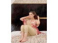 03080778777-escort-lahore-new-year-booking-professional-vip-staff-available-small-0