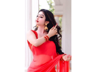 Best Escorts (Beautiful & Elite Class Model |03210666864| 24/7 Available in Islamabad & Rawalpindi/bahria town