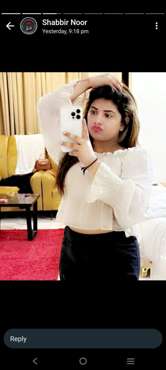 03080778777) Escort Lahore New Year booking professional vip staff available