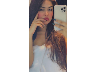 03040722268) Escort Lahore New Year booking professional vip staff available