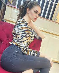 top-elite-class-girls-in-bahria-town-0330-0357898-small-4