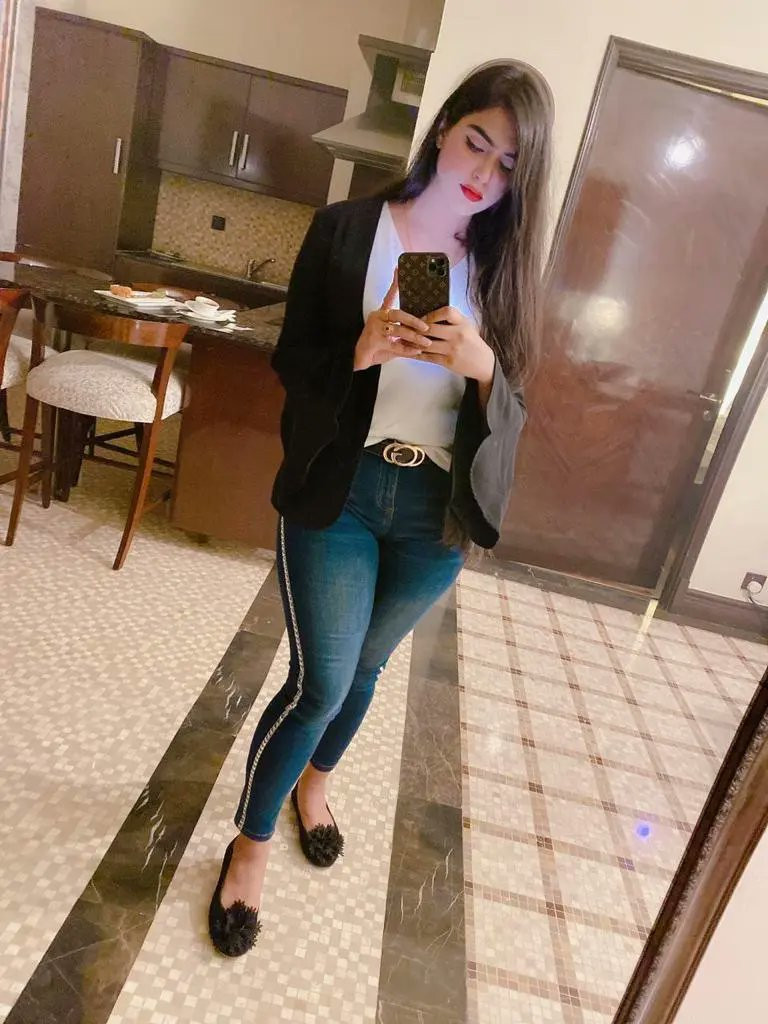 03040722268) Escort Lahore New Year booking professional vip staff available