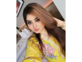 0322-6010101horney-call-girls-levish-models-available-for-night-in-islamabad-f11e11-escorts-in-rawalpindi-bahria-town-small-3