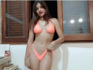 Just video call available no real Meetup just video call voice call chat service available dear customer