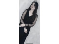 03025618080-escorts-services-in-isb-small-4