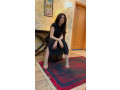 03025618080-escorts-services-in-isb-small-2