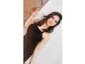 03025618080-elite-escort-in-islamabad-small-4