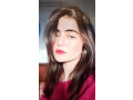 03025618080-night-stand-in-islamabad-small-0