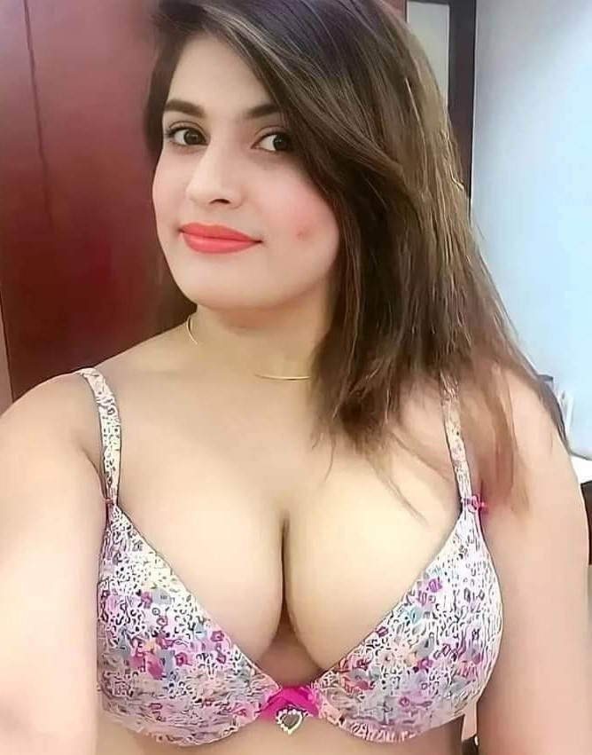 With proof real girl live video call sex online. I'm independed girl and open sexy call WhatsApp number 03281372723