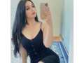 with-proof-real-girl-live-video-call-sex-online-im-independed-girl-and-open-sexy-call-whatsapp-number-03281372723-small-0