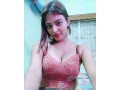 video-call-service-available-full-nude-video-call-full-enjoyment-role-play-available-my-whatsapp-number-03707259916-small-0