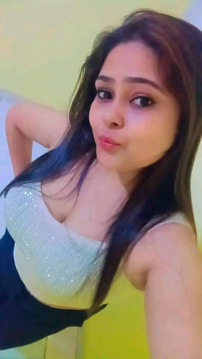 Video call service available full nude video call full enjoyment role play available my WhatsApp number 03707259916