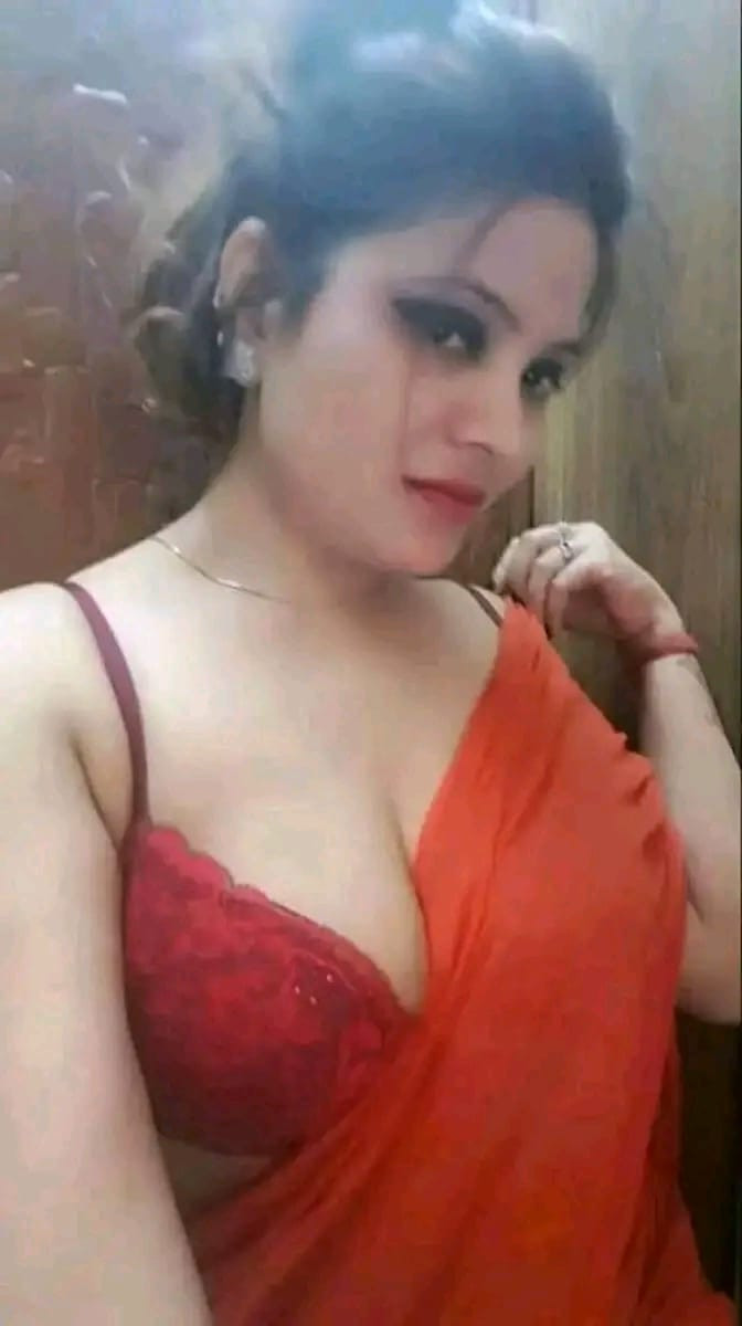 Video call service available full nude video call full enjoyment role play available my WhatsApp number 03707259916