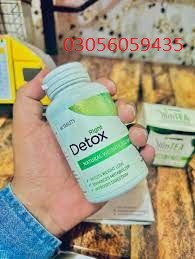 Right Detox Tablet In Peshawar - 03056059435